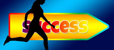 九游娱乐-职业联赛鼓励俱乐部多场景赛事内容开发，参加职业联赛