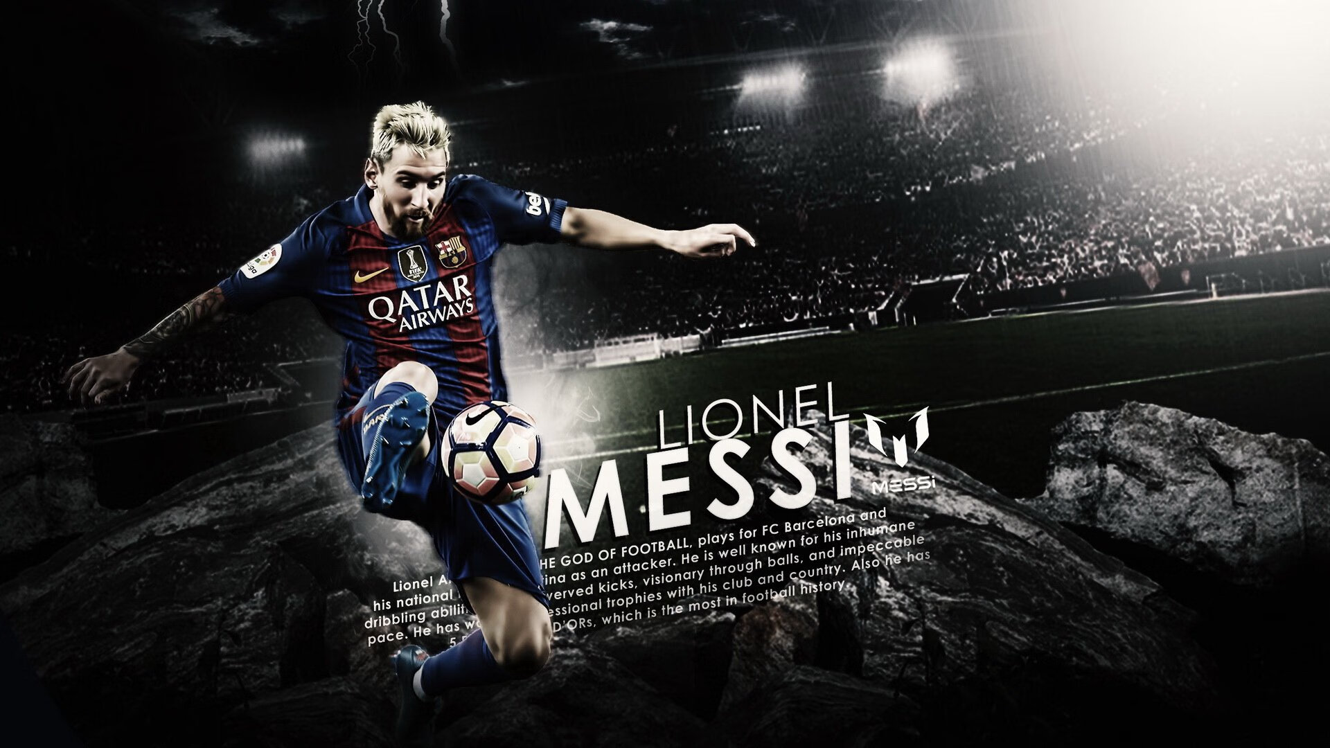 骑士举行月度进步之星评选激励球员成长