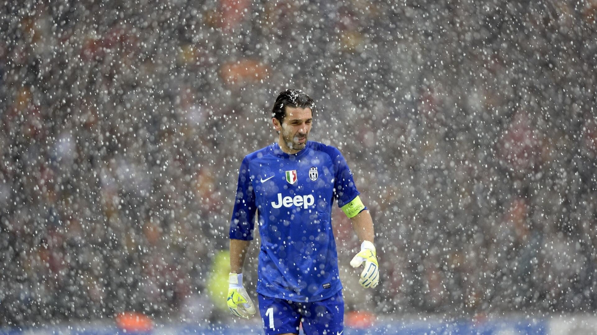 骑士举行月度进步之星评选激励球员成长