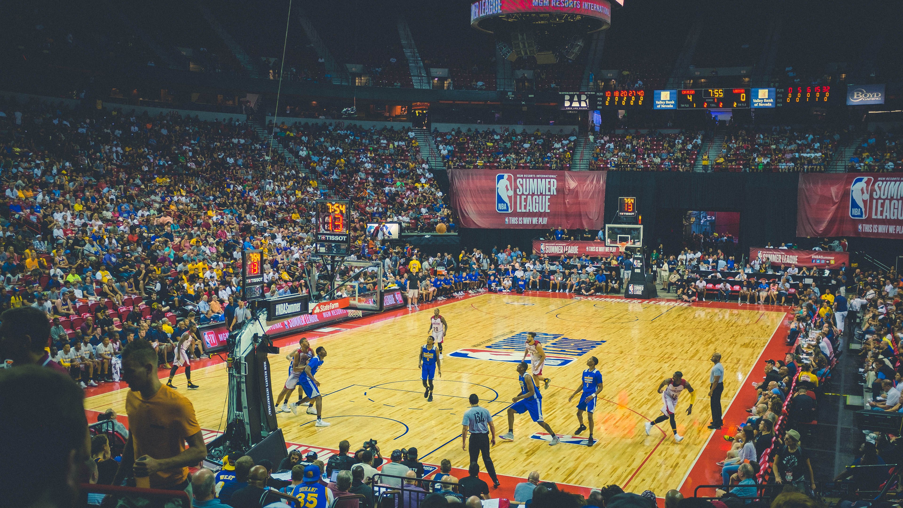 九游-VALORANT 俱乐部投资持续加大，valorantvgc