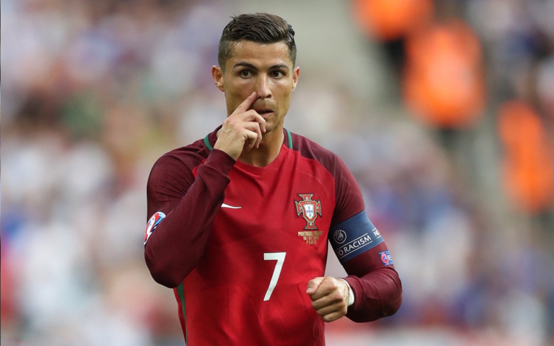 _女性运动员崭露头角,打破性别界限_,女性运动员曝光