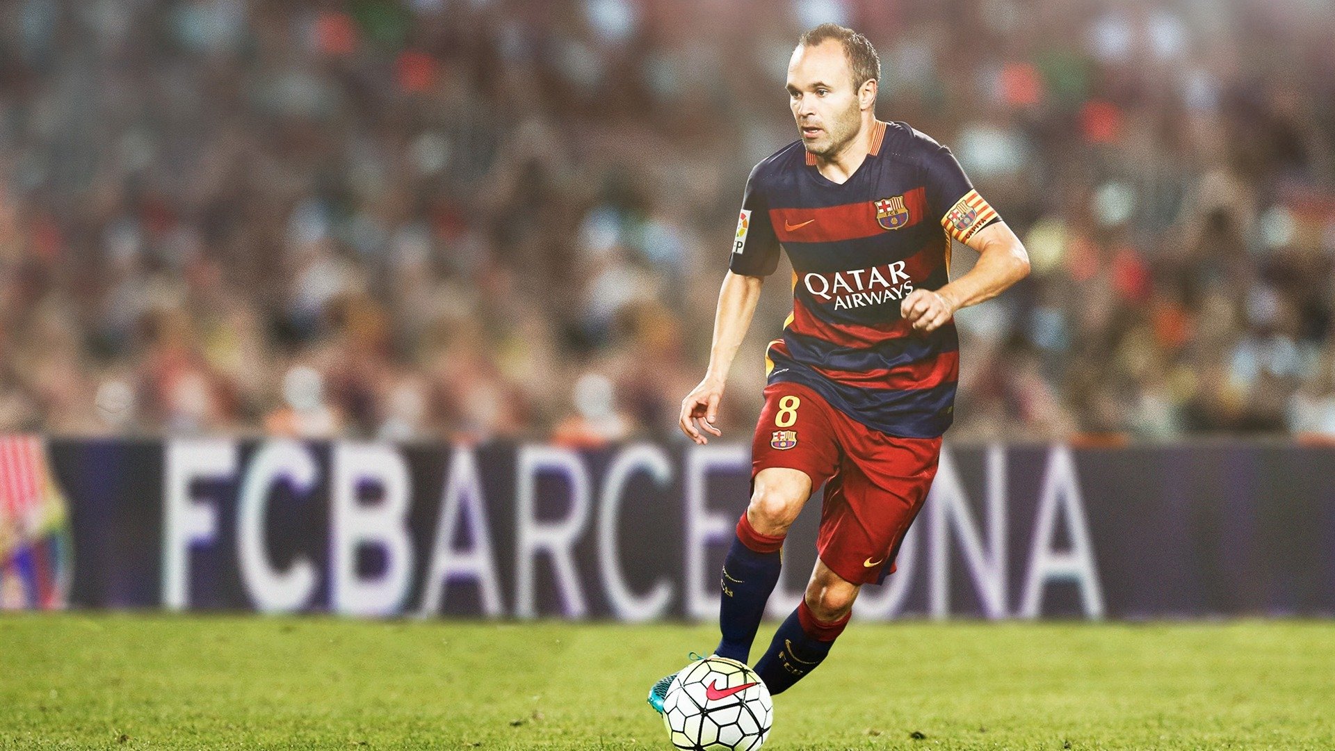 九游登录中心-“帕布罗·马特拉的高压防守与领袖能力，为阿根廷美洲狮队打下坚实基础”