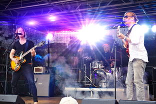 九游游戏中心-德甲节奏飞快：速度与力量齐飞！，德甲强度